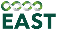 East Technology