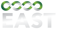 East Technology